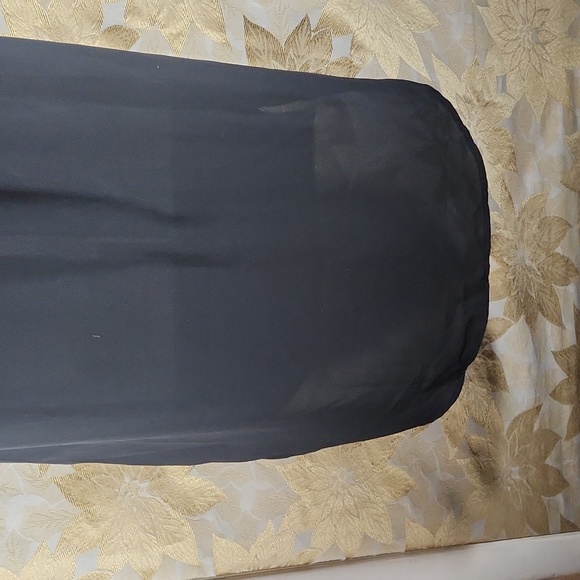 RHAPSODIELLE Dress - Picture 6 of 6